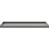 Cooee bricka 50 cm, grey