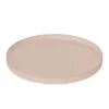 Cooee bricka 30 cm rund, Blush