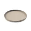 Cooee bricka 30 cm rund, sand