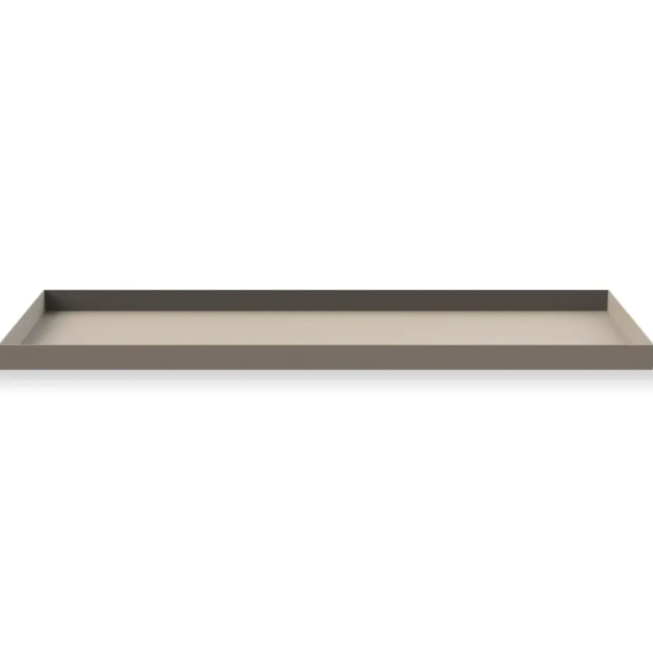 Cooee bricka 50 cm, sand