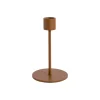 Cooee ljusstake 13 cm, Coconut