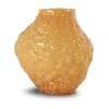 Corallo vas M 26x28x27 cm, Gul