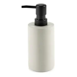 Cose tvålpump Ø7 cm, Beige