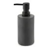 Cose tvålpump Ø7 cm, Dark Grey