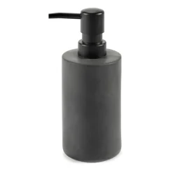 Cose tvålpump Ø7 cm, Dark Grey
