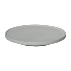 Creto tvålfat Ø14 cm, Micro chip