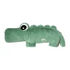 Croco gosedjur big 100 cm, Green