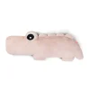 Croco gosedjur big 100 cm, Powder