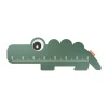 Croco mätsticka, Green