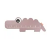 Croco mätsticka, Powder