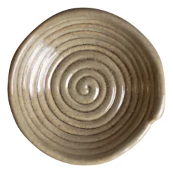Curl skål small Ø12 cm, Multi