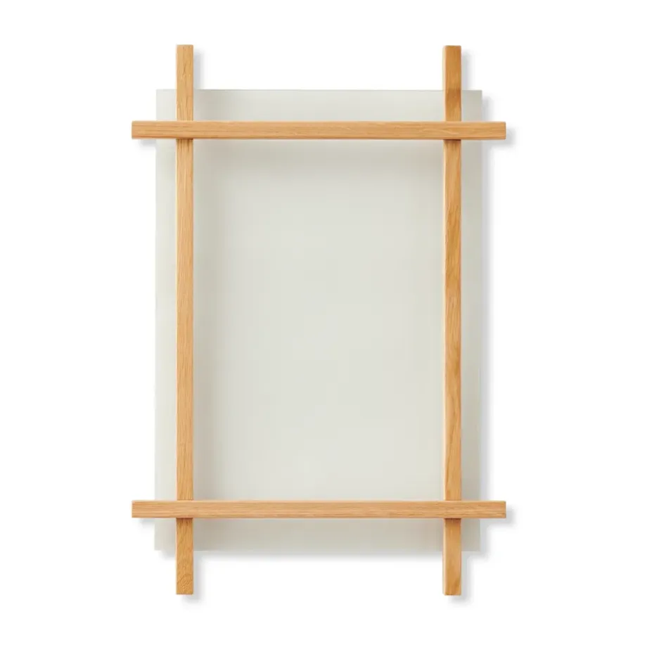 Daiku tavelram A3 29,7x42 cm, Ek