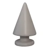 DBKD julgran mole, Small