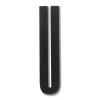 Design Letters bokstav, U