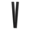 Design Letters bokstav, V