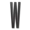 Design Letters bokstav, W
