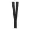 Design Letters bokstav, Y
