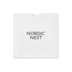 Digitalt presentkort, 1000 kr