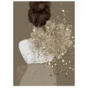 Embla poster, 50x70 cm