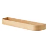Epoch hylla 79 cm, Ek
