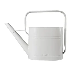 Ernst vattenkanna, Naturvit, 3 L