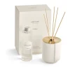 ester & erik doftpinnar, White musk & berries