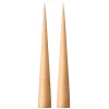 ester & erik konljus 37 cm 2-pack matt, Melon sorbet 19