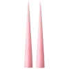 ester & erik konljus 37 cm 2-pack matt, Cherry bloom 40