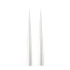 ester & erik konljus 37 cm 2-pack lackad, White ash 21