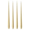 ester & erik ljus lackad 4-pack, Pale ginger 14-0, 42 cm