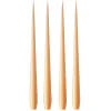 ester & erik ljus lackad 4-pack, dark Melon sorbet 19/2-0, 32 cm