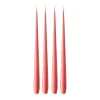 ester & erik ljus lackad 4-pack, Coral reef 26, 42 cm