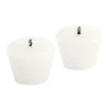 ester & erik refill till utomhusljusstake 2-pack, Small