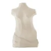 Eve II sculpture, Limestone