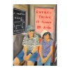 Everything Is Gunna Be OK poster, 50x70 cm