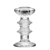 Festivo ljusstake, 120 mm