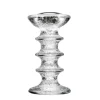 Festivo ljusstake, 150 mm