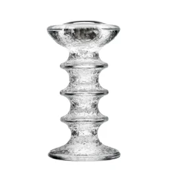 Festivo ljusstake, 150 mm
