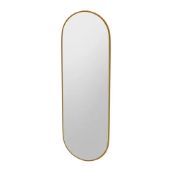 FIGURE Mirror spegel – SP824R, Amber