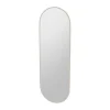 FIGURE Mirror spegel – SP824R, Clay