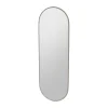 FIGURE Mirror spegel – SP824R, Truffle