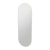 FIGURE Mirror spegel – SP824R, Pomelo