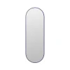 FIGURE Mirror spegel – SP824R, monarch 135