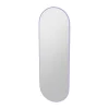 FIGURE Mirror spegel – SP824R, Iris