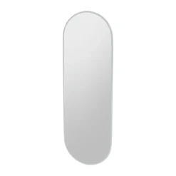 FIGURE Mirror spegel – SP824R, Oyster