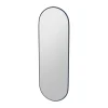 FIGURE Mirror spegel – SP824R, Juniper