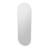 FIGURE Mirror spegel – SP824R, Mist