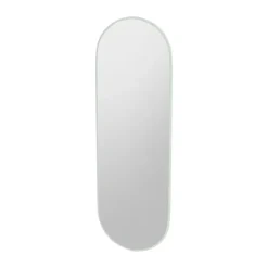 FIGURE Mirror spegel – SP824R, Mist