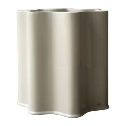 Filter kruka, Shiny mole, Ø41 cm