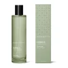 FJORD doftspray, 100 ml